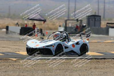 media/Mar-30-2025-Pro Autosports (Sun) [[34ff8f16e0]]/4-Yellow Group/Main Race/